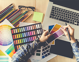 Design graphique