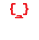 logo-white
